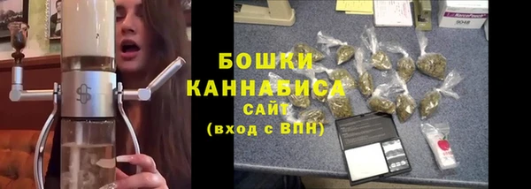 jwh Беломорск