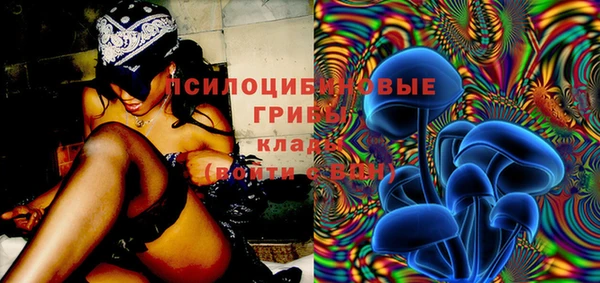 Альфа ПВП Белоозёрский