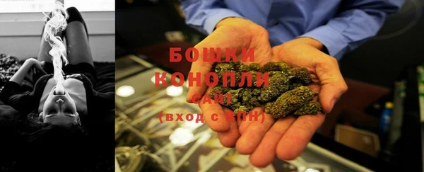 соль курить ск Белокуриха
