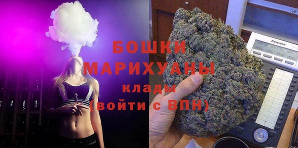 jwh Беломорск