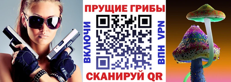 Галлюциногенные грибы мицелий  Вязьма 